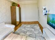1-otaqlı yeni tikili, Biləcəri qəs. 43 m²