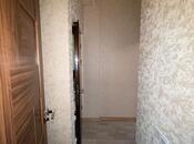 1-otaqlı yeni tikili, Xırdalan ş., 41 m²