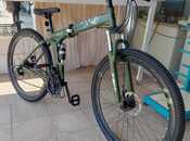 Velosiped kredit