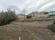 4 sot torpaq sahəsi, Xırdalan ş.