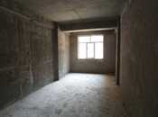 1-otaqlı yeni tikili, Xırdalan ş., 53.6 m²