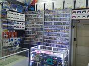 Sony PlayStation 5