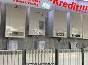 Kredit Kombi
