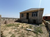 Həyət evi, Masazır qəs.