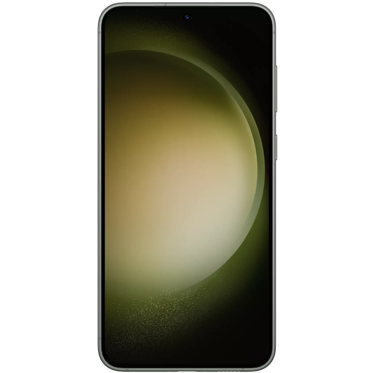 Samsung Galaxy S23 (SM-S911B) 8/256 GB Green