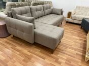 kreditle kunc divan