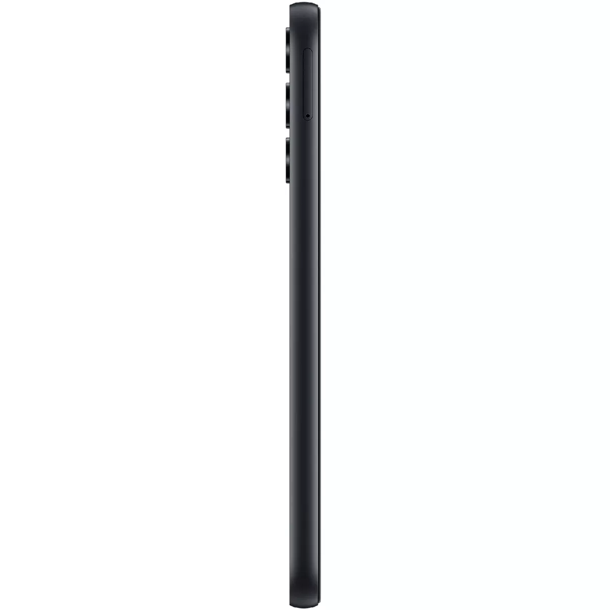 Samsung Galaxy A24 (SM-A245) 4/128 GB Black