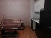 3-otaqlı yeni tikili, Xırdalan ş., 55 m²