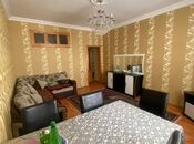 3-otaqlı yeni tikili, Masazır qəs., 77 m²