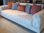 Divan kredit