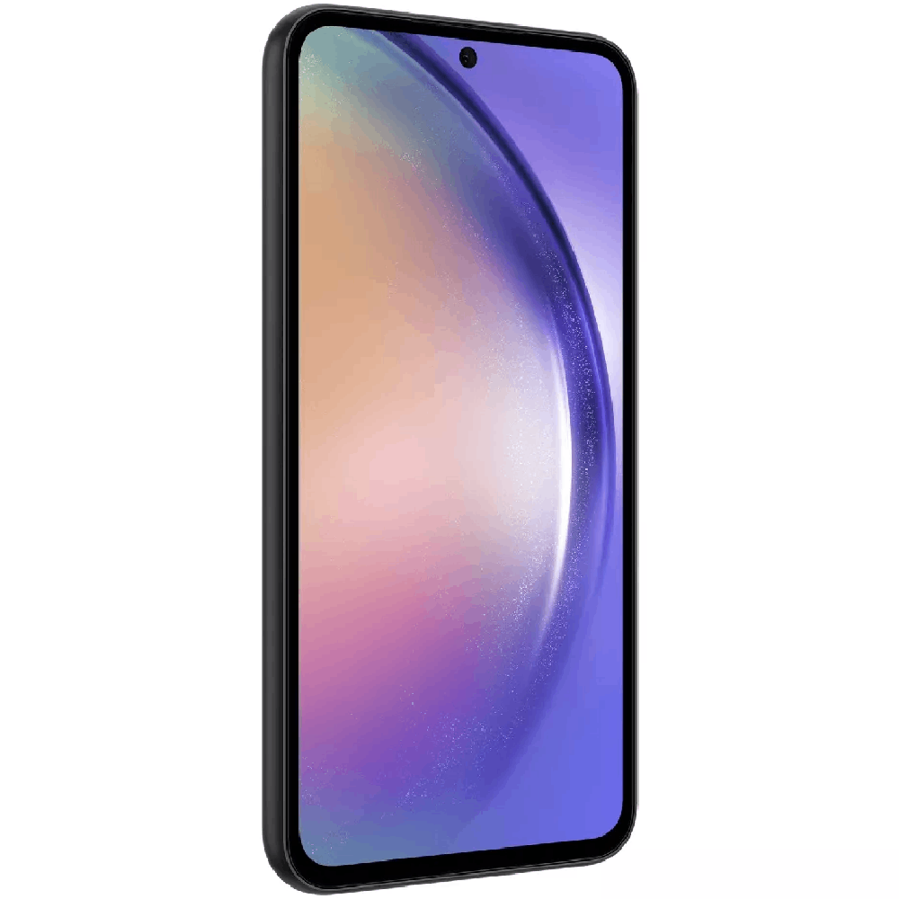 Samsung Galaxy A54 5G (SM-A546) 8/256 GB Black