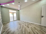 2-otaqlı yeni tikili, Suraxanı r., 80 m²