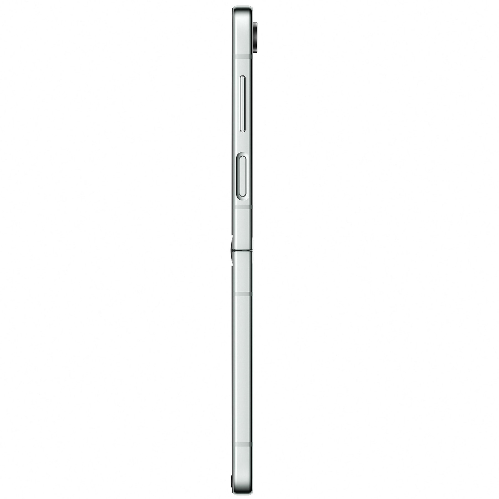 Samsung Galaxy Z Flip 5 8/256 GB Mint (F731)
