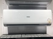 Kondisioner "Haier"