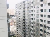 3-otaqlı yeni tikili, Zərdabi küç., 80 m²