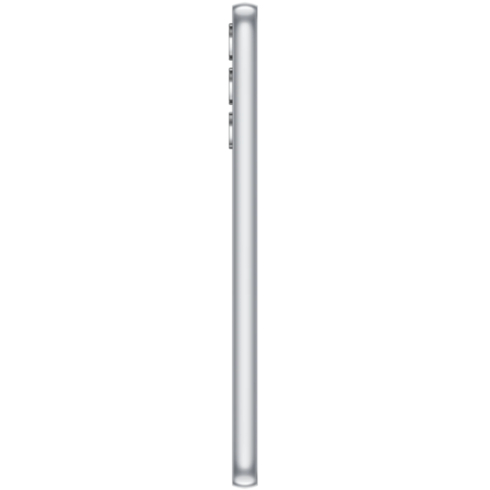 Samsung Galaxy A34 5G (SM-A346) 6/128 GB Silver