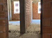 2-otaqlı yeni tikili, AAAF Park, 62 m²