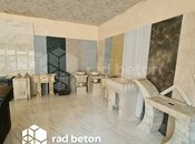 Mərmər və qranit "Rad Beton"