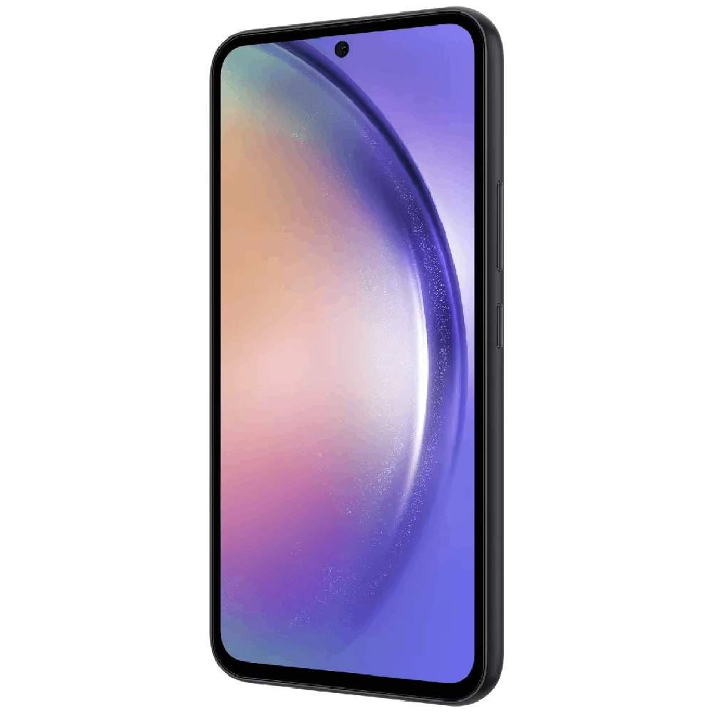 Samsung Galaxy A54 5G (SM-A546) 8/256 GB Black