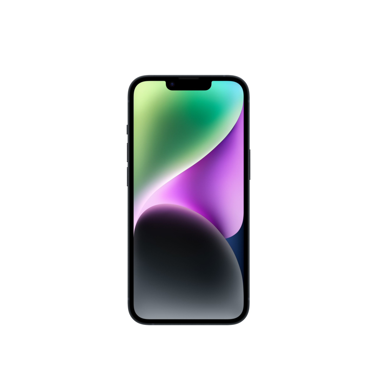 iPhone 14 Plus 128 GB Midnight