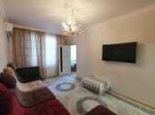 2-otaqlı yeni tikili, Masazır qəs., 54 m²