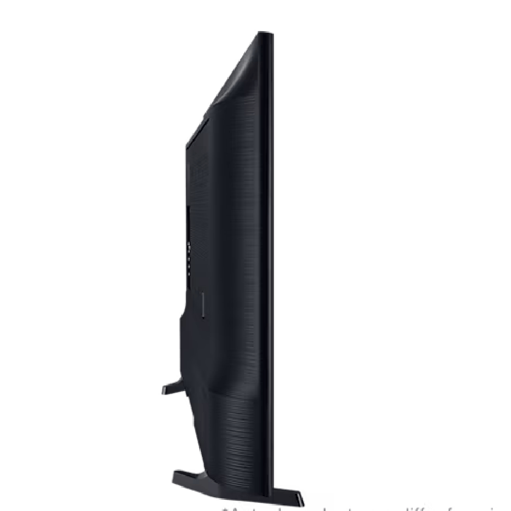 Televizor Samsung LED UE32T5300AUXCE