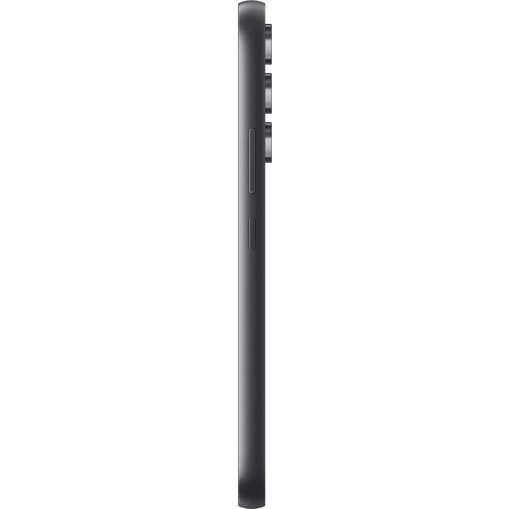 Samsung Galaxy A54 5G (SM-A546) 6/128 GB Black