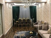 2-otaqlı yeni tikili, Xırdalan ş., 70 m²
