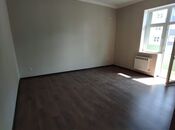2-otaqlı yeni tikili, Hövsan qəs., 60 m²