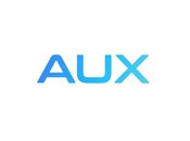 Kondisioner "AUX"