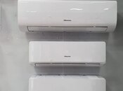 Kondisioner "Hisense"