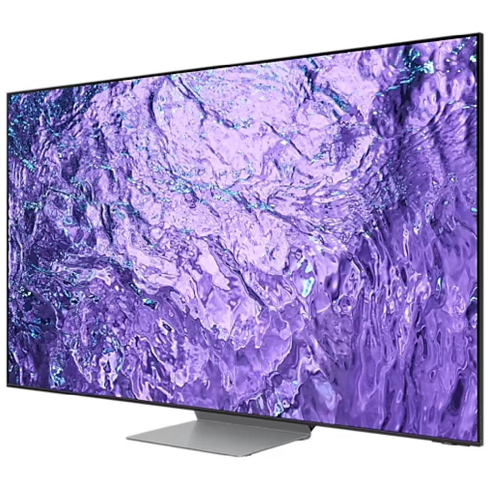 Televizor Samsung QE75QN700CUXRU