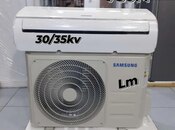 Kondisioner "Samsung"