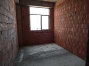 2-otaqlı yeni tikili, Mehdi Hüseynzadə küç., 60 m²