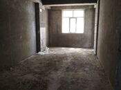 3-otaqlı yeni tikili, Masazır qəs., 89 m²