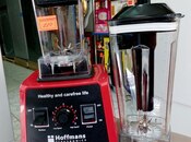 Blender "Hoffmann"