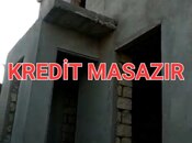 Villa, Masazır qəs.