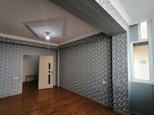 3-otaqlı yeni tikili, Masazır qəs., 70 m²