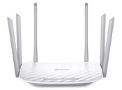Wi-Fi Router "Archer C86"