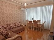 2-otaqlı yeni tikili, Masazır qəs., 44 m²