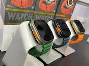 Kreditle Smart saat ultra max