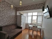 2-otaqlı yeni tikili, Masazır qəs. 40 m²