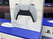 Sony PlayStation 5