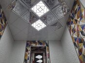 Asma tavan