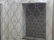 Şüşə və güzgü sifarişi