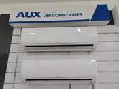 Kondisioner "AUX"