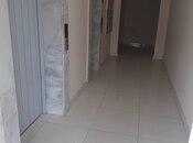 1-otaqlı yeni tikili, Zabrat 1 qəs., 45 m²