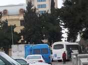 2-otaqlı mənzil, Xırdalan ş., 41 m²