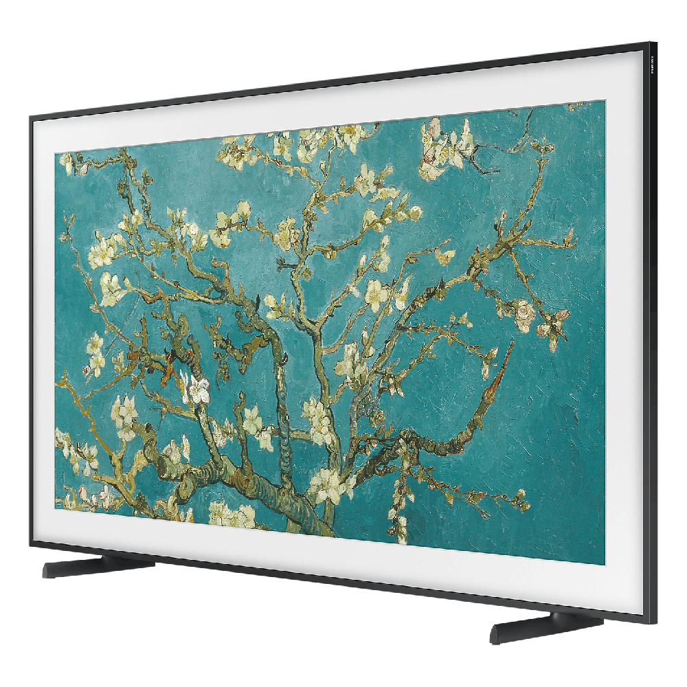 Televizor Samsung The Frame QE65LS03BAUXCE