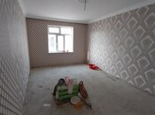 Villa, Masazır qəs.